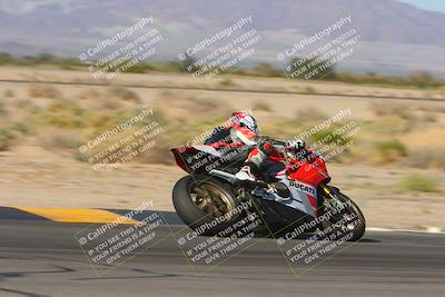 media/Nov-11-2023-SoCal Trackdays (Sat) [[efd63766ff]]/Turn 8 Set 1 (1030am)/